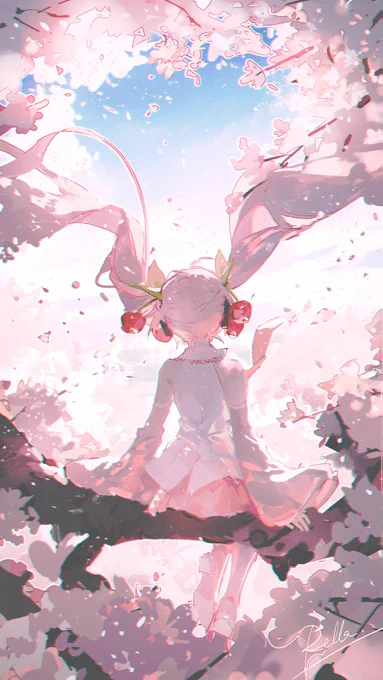 また来年ね 