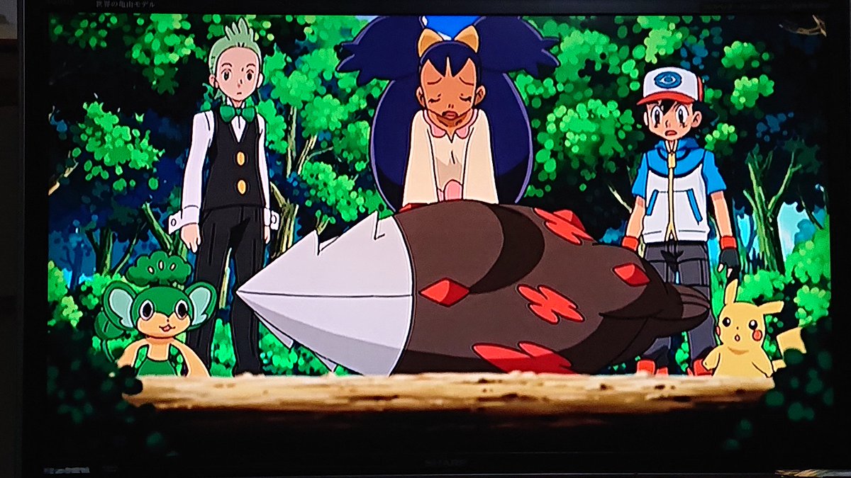 ベストウィッシュ 動画 最高のイラストと図面