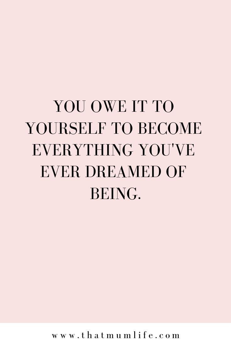 TheKnowledgeKi1's tweet image. 