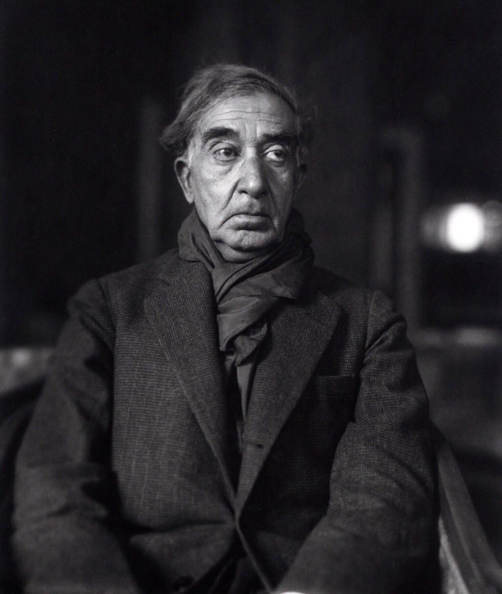 “When we say ‘Time’ we mean ourselves. Most abstractions are simply our pseudonyms. We are time.”

– C.P. Cavafy.