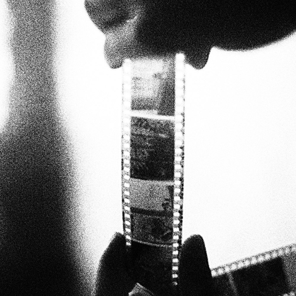 * 

ฟรังซัว  𓐄 แจมิน 𓈒 00’𝔠𝔬𝔬𝔩𝔨𝔦𝔡𝔰 🤙🏿 𓈒 วันนี้จะมา ˓ แลกฟอล * ตามทัก ˒ กับทุกคนครับ 

/ ยพท ลฟตท