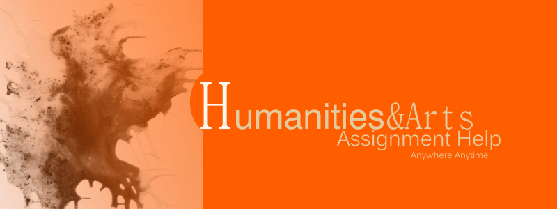 AssignmentHelpN's tweet image. #humanitiesassignmenthelp #humanitieshomeworkhelp #humanitiesandartsassignmenthelp
We have carefully chosen a pool of humanities professionals, performing arts experts who will strive to make the subject bright and colorful for you.
visit: assignmenthelp.net/humanities_ass…