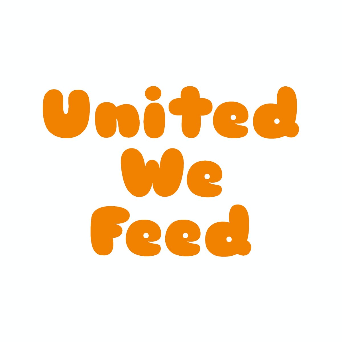 FOR ONE NIGHT ONLY <a href="/eatwellmcr/">Eat Well MCR</a> x <a href="/StreamGm/">StreamGM</a> = UNITED WE FEED! Manchester’s BEST lockdown variety show and big Manc auction - 7pm on SATURDAY 6th JUNE. Head to app.galabid.com/eatwellmcr for a peek at our incredible prizes &amp; keep your eyes peeled for more huge announcements🧡