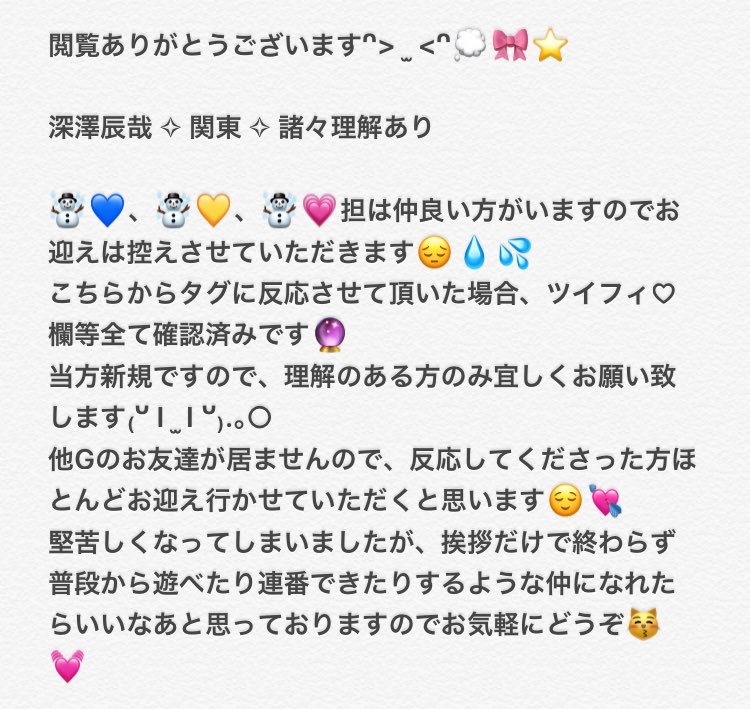 FZTY05's tweet photo. @xxx https://t.co/L9eY09izNc