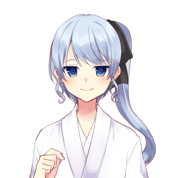 雪女 イラスト 雪女 イラスト かわいい Bradleyhardcastlejp 雪女 イラスト 雪女 イラスト かわいい Bradleyhardcastlejp