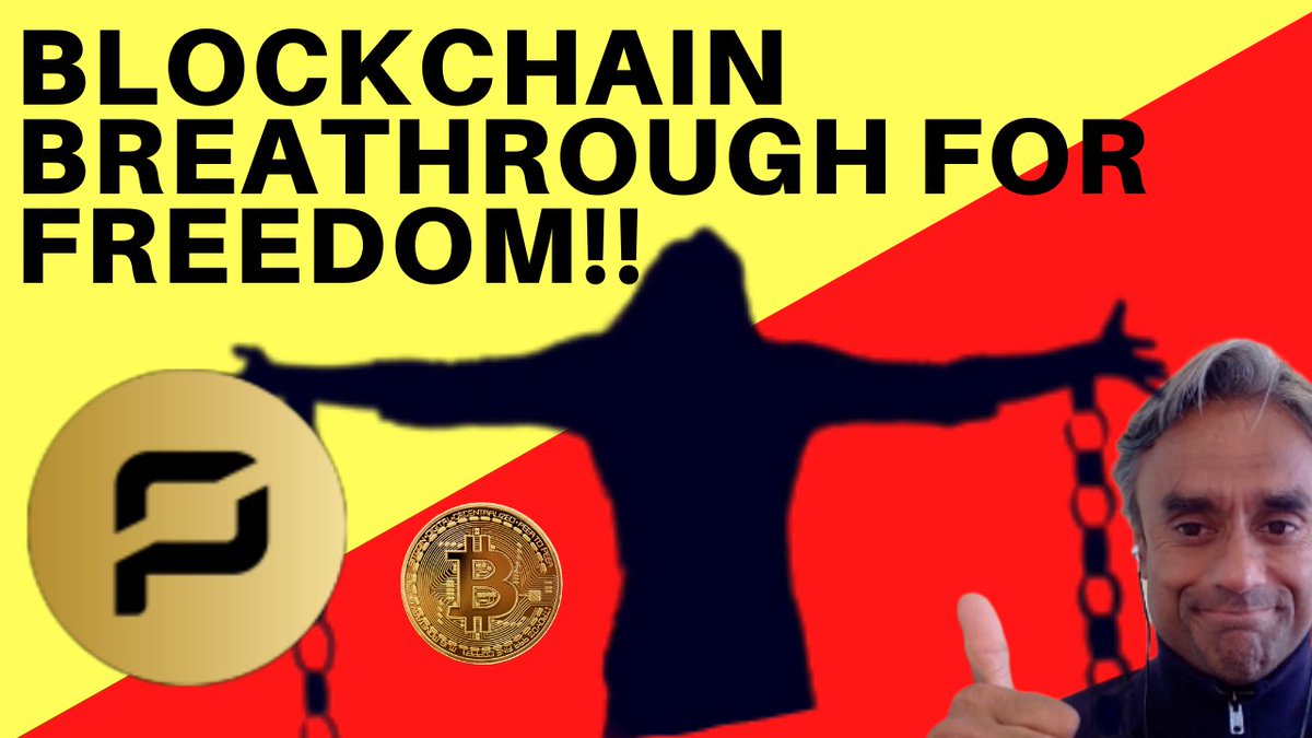 Crypto Rich tweet media