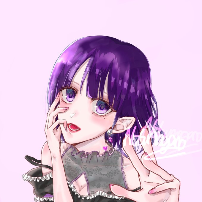 ほくろがええんだがのtwitterイラスト検索結果 ほくろがええんだがのtwitterイラスト検索結果