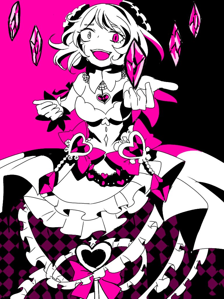 コンパス リアルURカード キラ 絶無の魔女 リベレーション☆ルルカ コンパス リアルURカード キラ 絶無の魔女 リベレーションルルカ