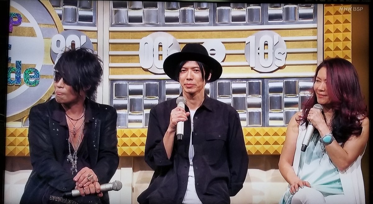 WANDS Twitterで話題の有名人 リアルタイム更新中