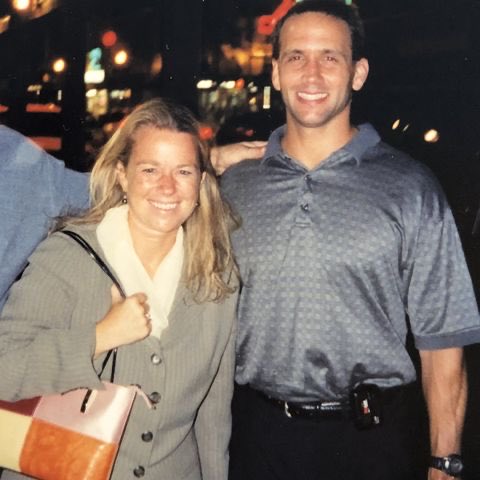 therealjonlarge's tweet photo. Followed the crowd with lockdown TV docs - #TigerKing & #LastDance. Went out on a limb with #McMillions and it was worth it. Some LOL moments thanks to #FBI Agent #DougMathews Maybe @HBO or @skytv should employ this man? Hope you got your letter @amymarymurray? https://t.co/v8vJSM27TI