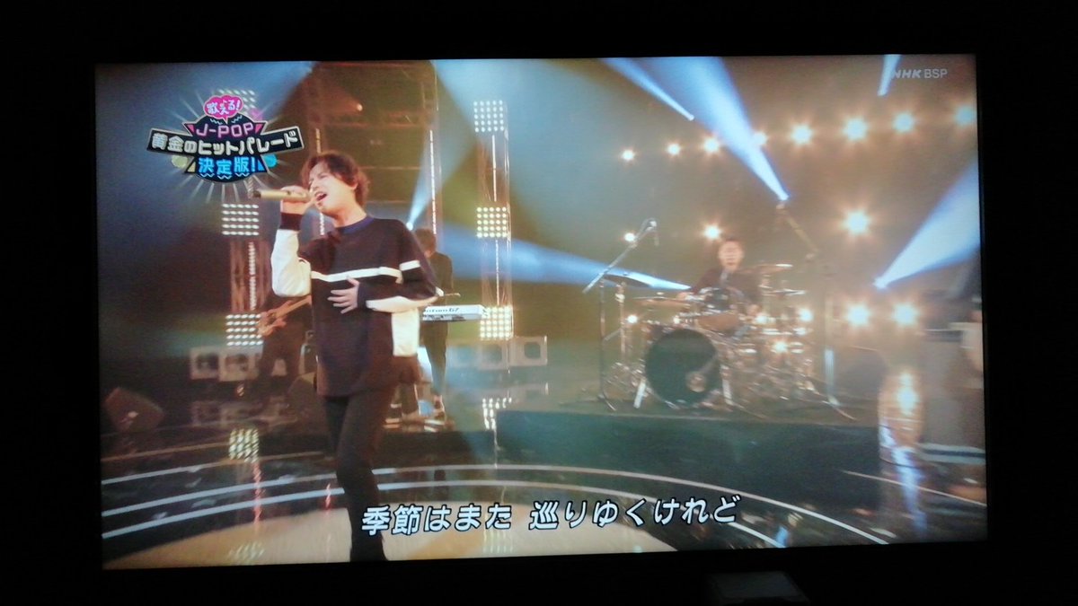 WANDS Twitterで話題の有名人 リアルタイム更新中