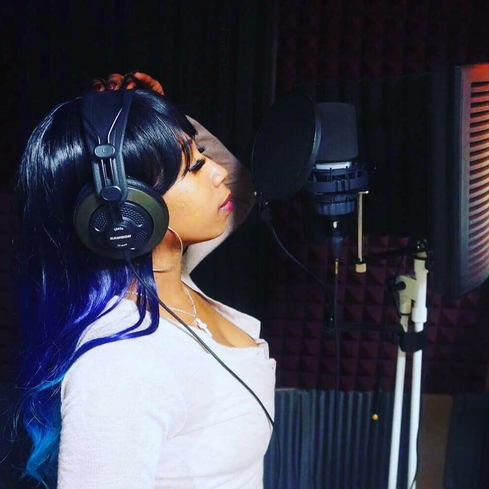 GorEvents's tweet photo. @sneja_za https://t.co/wsMC2hu3K3
#Afoxxxzay #OnlyFansPromo
#qualitymusic #needfollowers #needsubscribers
I just created my #onlyfans channel to promote my music, artists and models. I also do special soundtracks for #onlyfansmodels Check me out, follow me here and there. https://t.co/T32WFktKKa