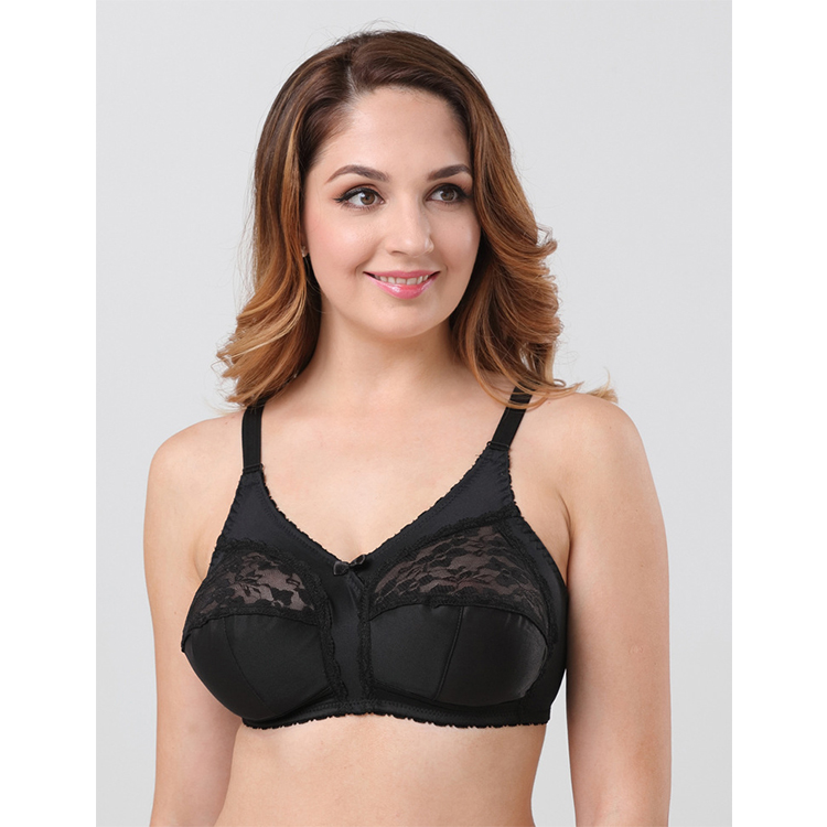 Casland Bra on Twitter "Have you learn the features of huge bras for