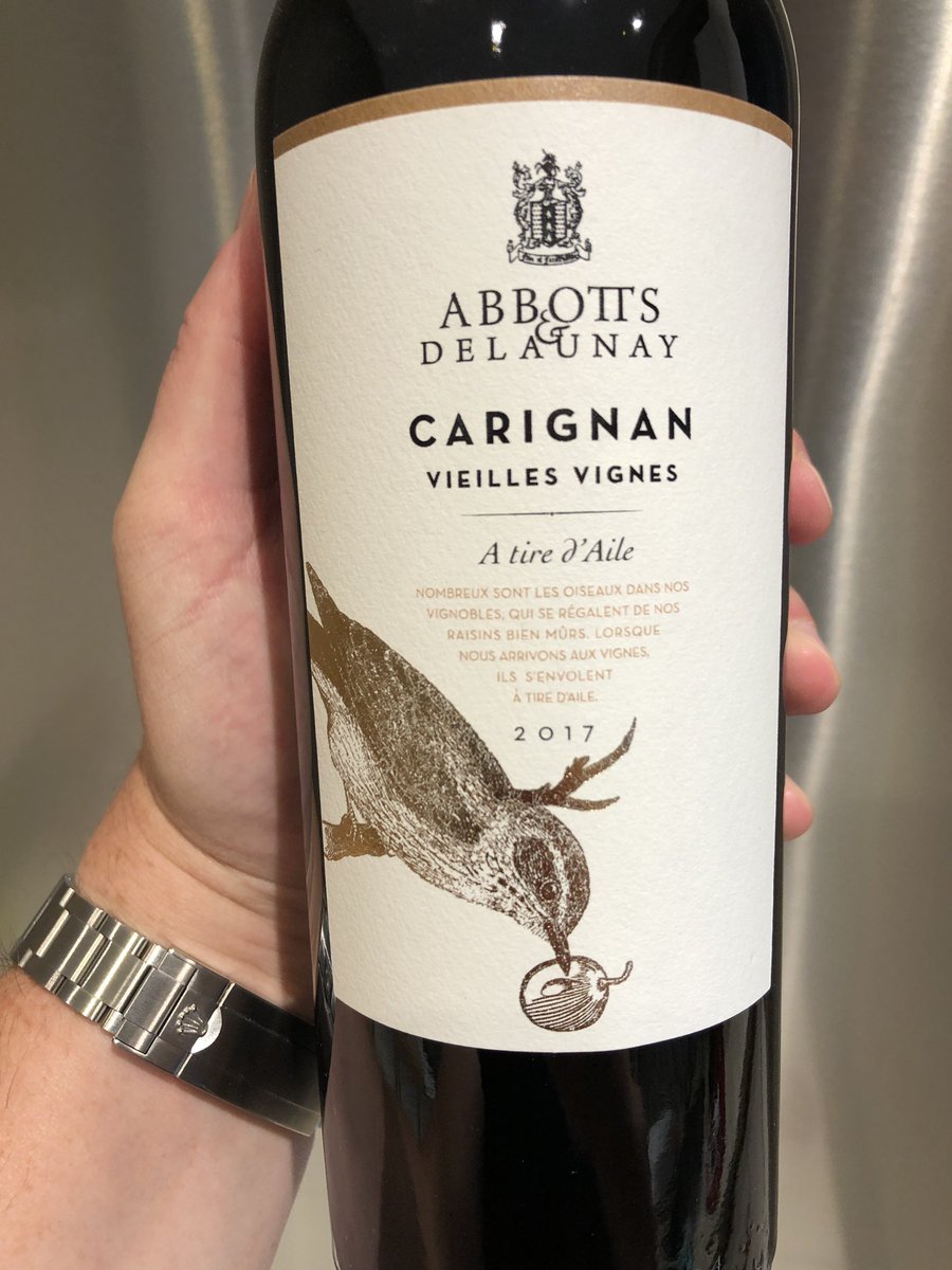 Quercus Vino🥂 tweet media