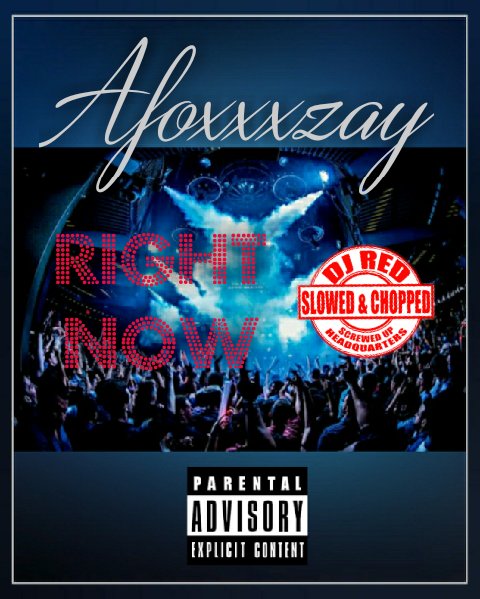 GorEvents's tweet photo. @2012Famous https://t.co/wsMC2hu3K3
#Afoxxxzay #OnlyFansPromo
#qualitymusic #needfollowers #needsubscribers
I just created my #onlyfans channel to promote my music, artists and models. I also do special soundtracks for #onlyfansmodels Check me out, follow me here and there. https://t.co/OPhpHbnXw6
