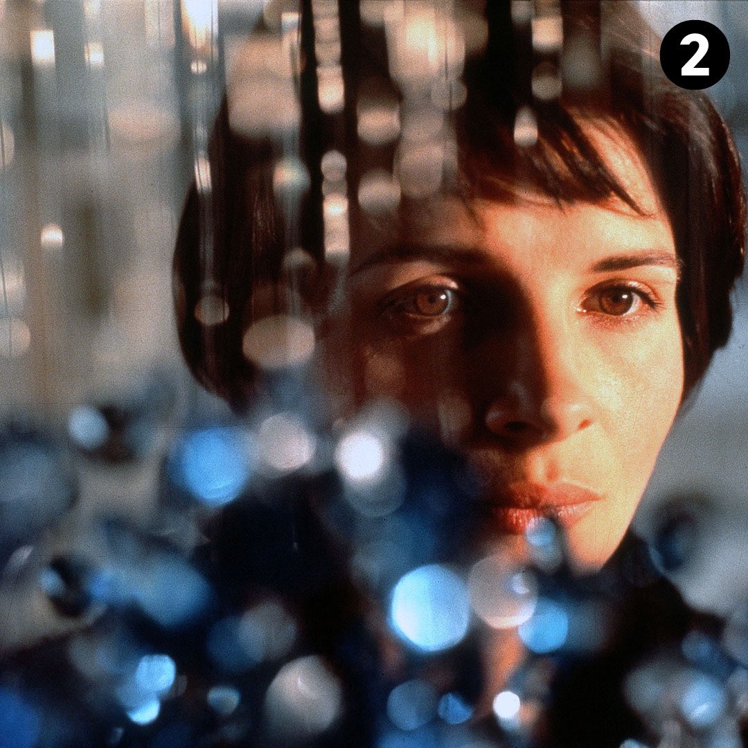 ewamateusz's tweet photo. 5 films with 𝗙𝗔𝗜𝗥𝗟𝗬 𝗜𝗡𝗦𝗖𝗥𝗨𝗧𝗔𝗕𝗟𝗘 characters to dicypher during your lockdown(in no particular order):⁣

⁣1. ⁣#myfriendthepolishgirl (https://t.co/KsSsbZOrac)⁣
⁣2. Three Colours: Blue
⁣3. Pickpocket⁣
⁣4. First Man⁣
⁣5. Being There⁣
⁣⁣ https://t.co/PBTJnjhqhP