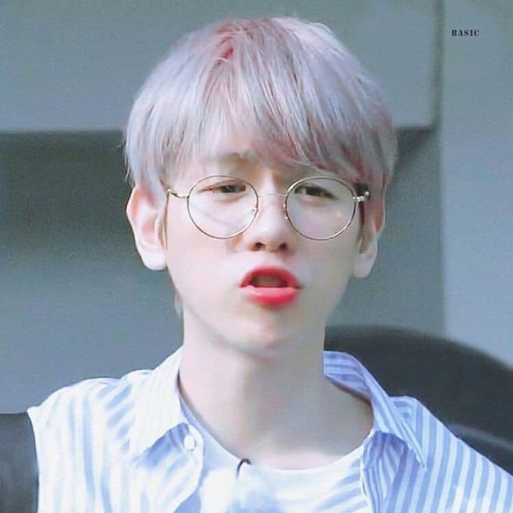 FLB แลค tweet media