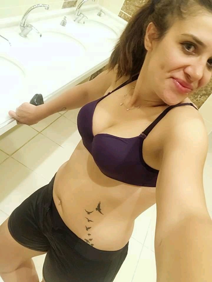 Milf Suzanın çıplak fotoğraflarını ve videolarını görmek için tıkla: tr.link/lul
#türkifşa