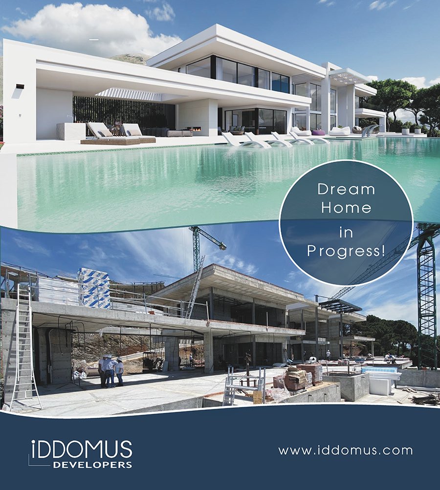 iddomusinvest's tweet photo. https://t.co/imqzrQPQB1