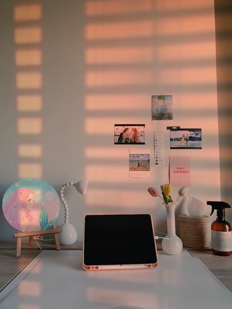 𝑷𝒂𝒆𝒓𝒚𝒕𝒐𝒑𝒊𝒂🌷 tweet media