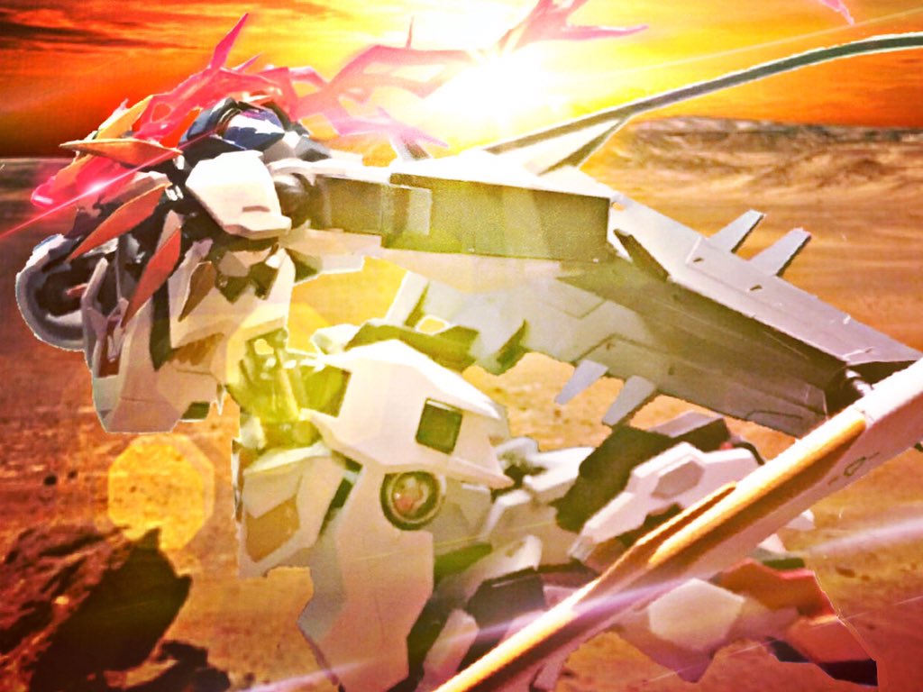 Miyabi ガンダムバルバトスルプス メタルロボット魂バルバトスルプスレクス メタルロボット魂 ガンダム鉄血の オルフェンズ おもしゃ T Co Hwusqb0zln Twitter Miyabi ガンダムバルバトスルプス メタルロボット魂バルバトスルプスレクス メタルロボット魂 ガンダム鉄血の オルフェンズ おもしゃ T Co Hwusqb0zln Twitter