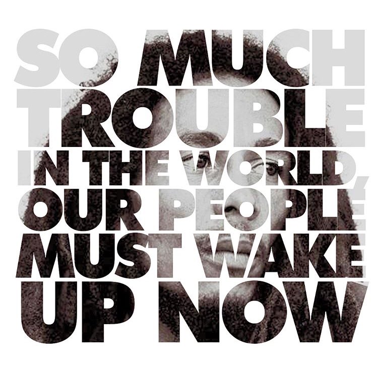 edem_qumeqo's tweet image. #BabylonSystem