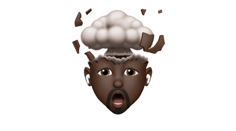 RonGorham's tweet photo. @50cent https://t.co/gB65NRjPlm