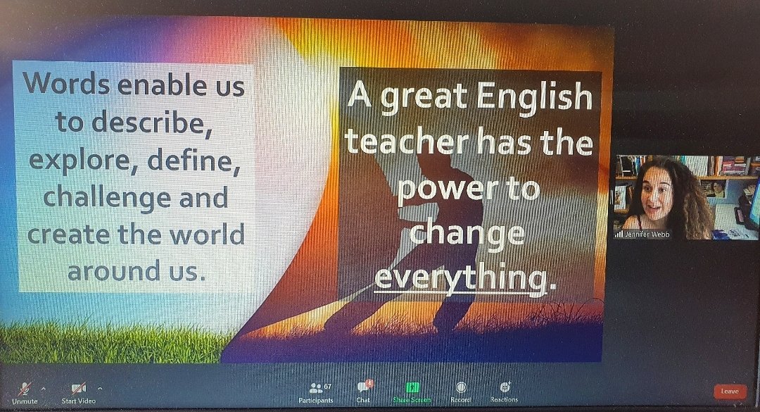 Jessica Adele tweet media