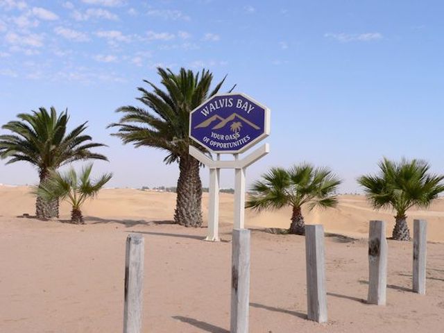 mrd377's tweet image. Woken Walvis Bay, WOKEN...😂 😂 😂 😂 Where ma people at?.
#FOCUS
#HUSTLENOW
#THOABM