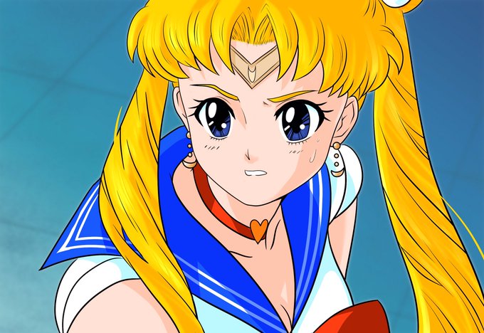 セーラームーン 高画質 のtwitterイラスト検索結果 古い順 セーラームーン 高画質 のtwitterイラスト検索結果 古い順