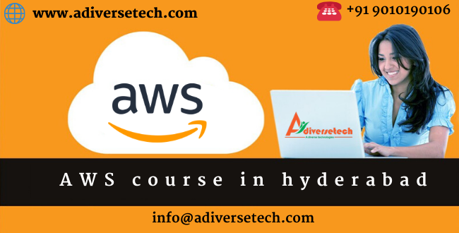 adiversetech tweet media