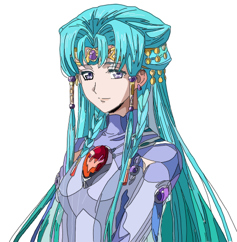 スーパーロボット大戦ogのtwitterイラスト検索結果 古い順 スーパーロボット大戦ogのtwitterイラスト検索結果 古い順