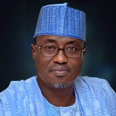 AB_Haske's tweet photo. A good man and mentor. A great loss! Innalillahi wa inna ilaihi rajiun. May Allah have mercy on his soul, forgive his shortcomings and grant him Jannah Alfirdaus. https://t.co/6qjzKkwd6B