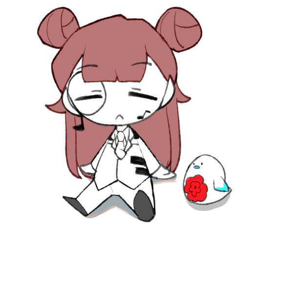 롭톰직원메이커のtwitterイラスト検索結果 롭톰직원메이커のtwitterイラスト検索結果