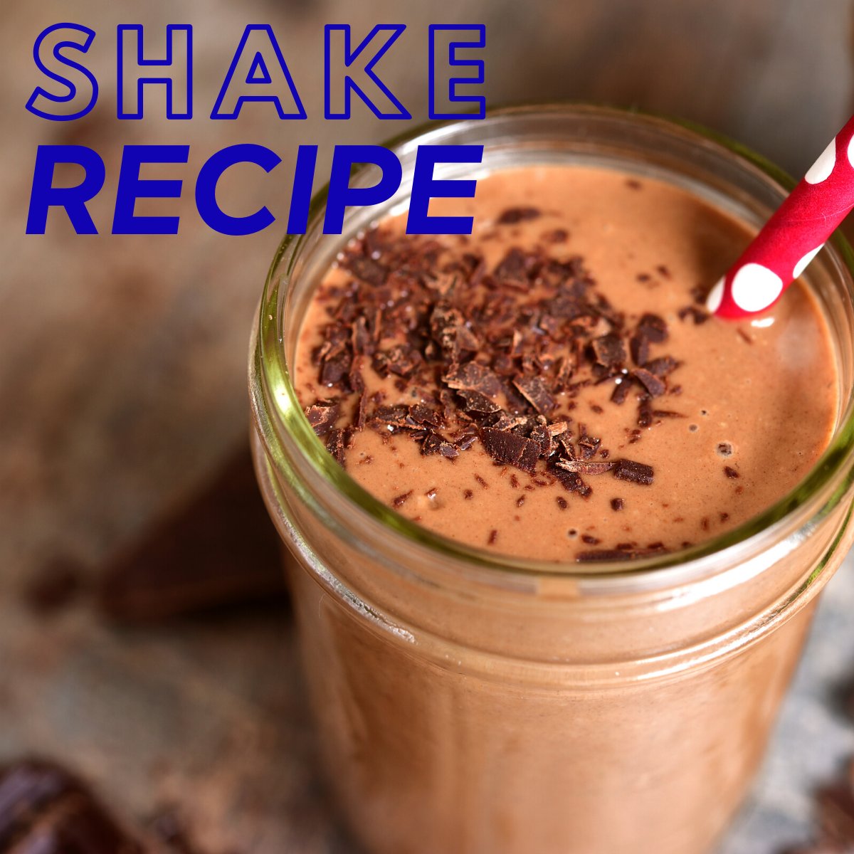 BOOM_Cycle's tweet photo. Today's #SaturdayShake. It's a chocolatey one 🍫💥😉
To make blend up:
• Chocolate Protein Powder (we love @liveinnermost)
• 1 x Frozen banana 
• 1/4 Avocado 
• Almond or Oat milk
Enjoy in the ☀️ Happy Saturday #TeamBoom https://t.co/t5cQlja87f