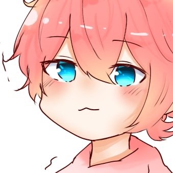 #アイコンでFFさんを新規と古参にわける
私がいつから知られてたのか、知りたい('-ω-)
新規とか古参とか関係ないし、みんな大好きやけどな!
ちなみに、私のおそらく1番初期であろう写真はリプに貼っときます。ここで知ってる人ガチでいないよwレアだよw