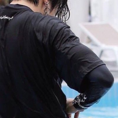 𝙹𝙹𝙺1 ❀ tweet media