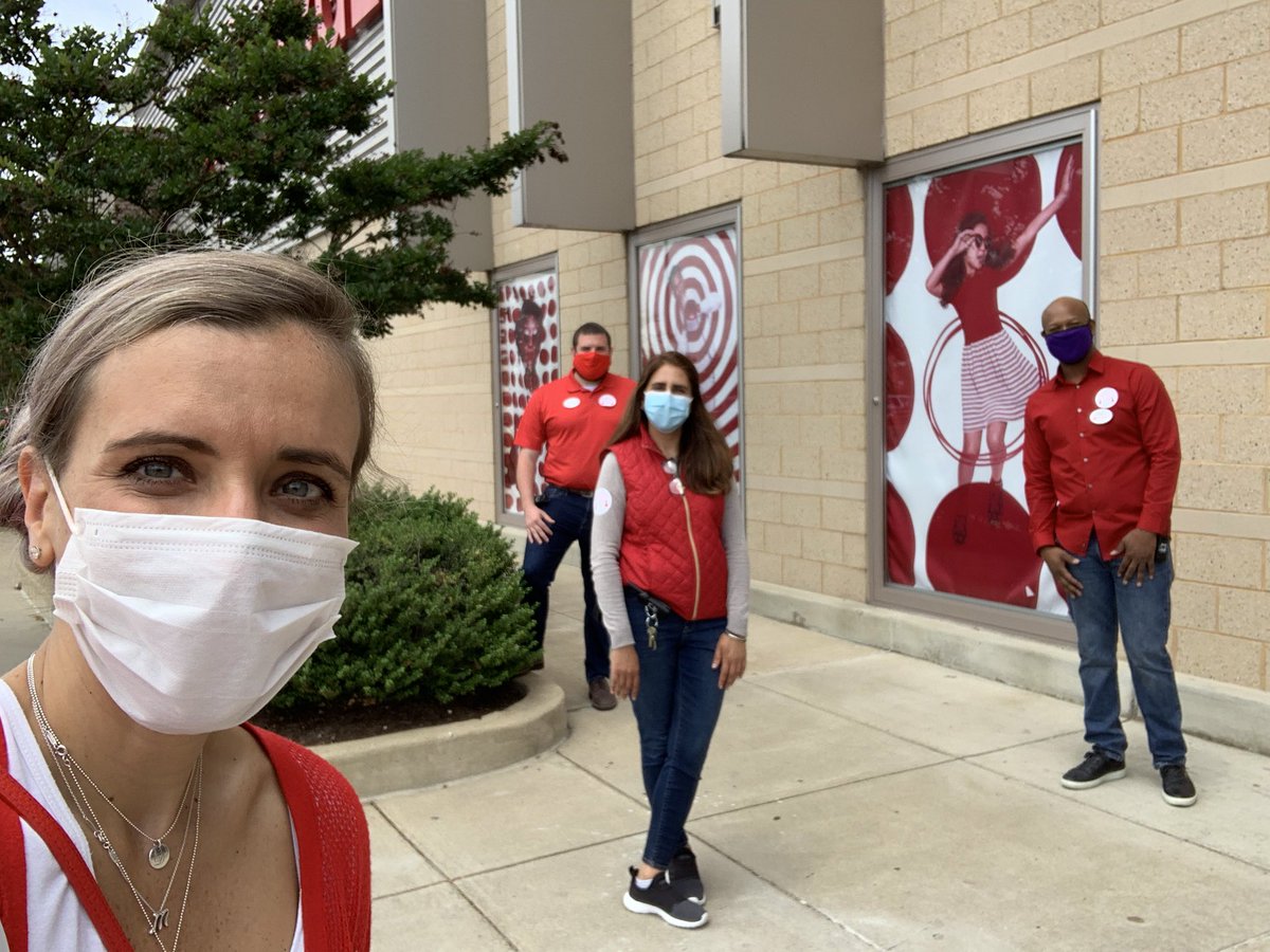 Whitney Mrozinski tweet media