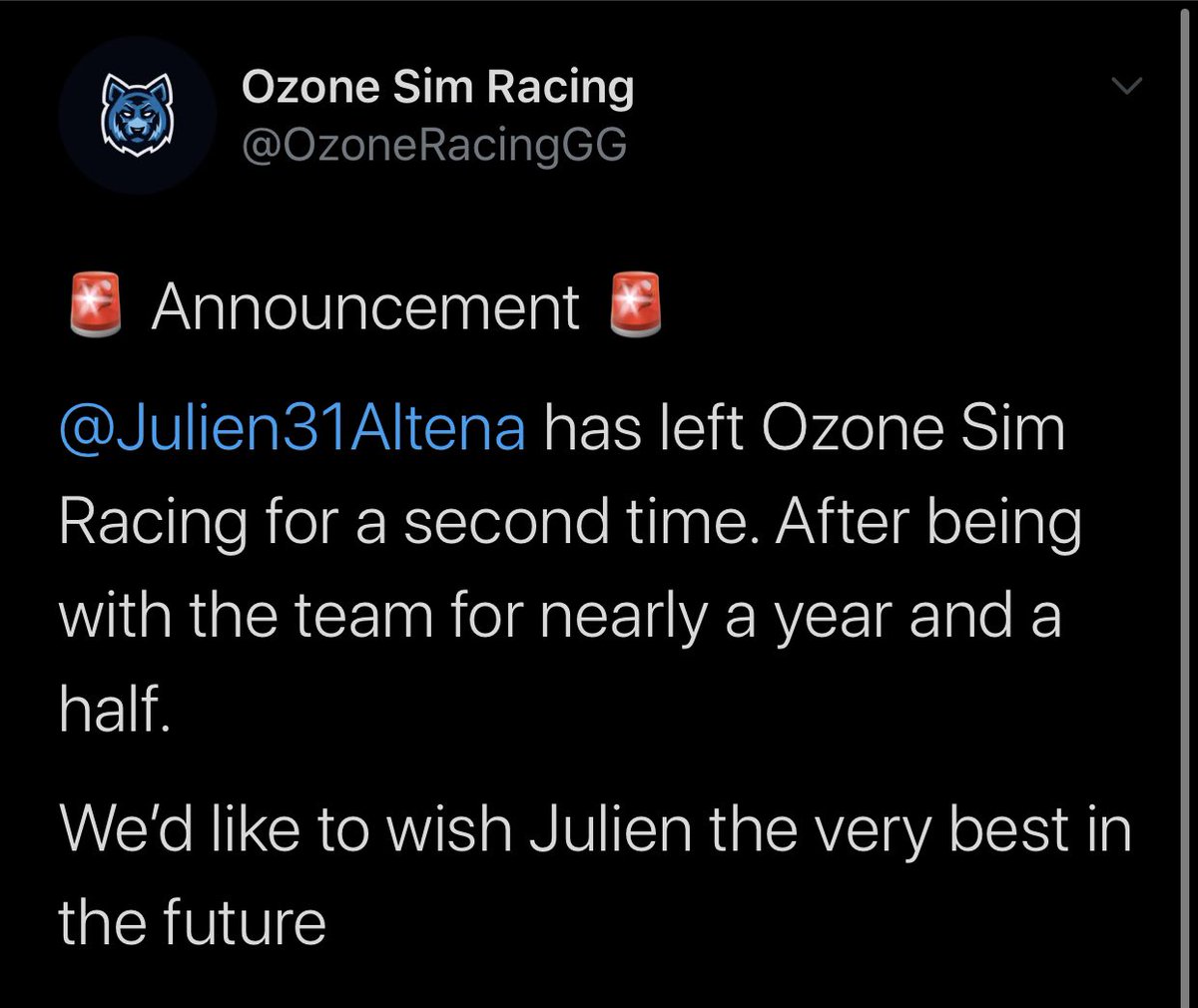 ContextOzone's tweet image. 