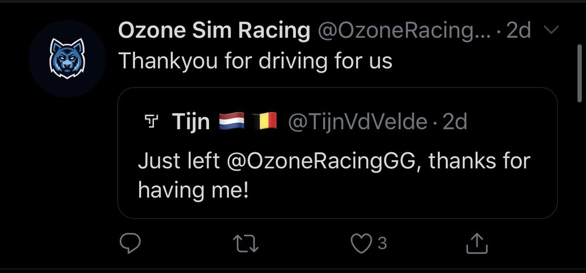 ContextOzone's tweet image. 