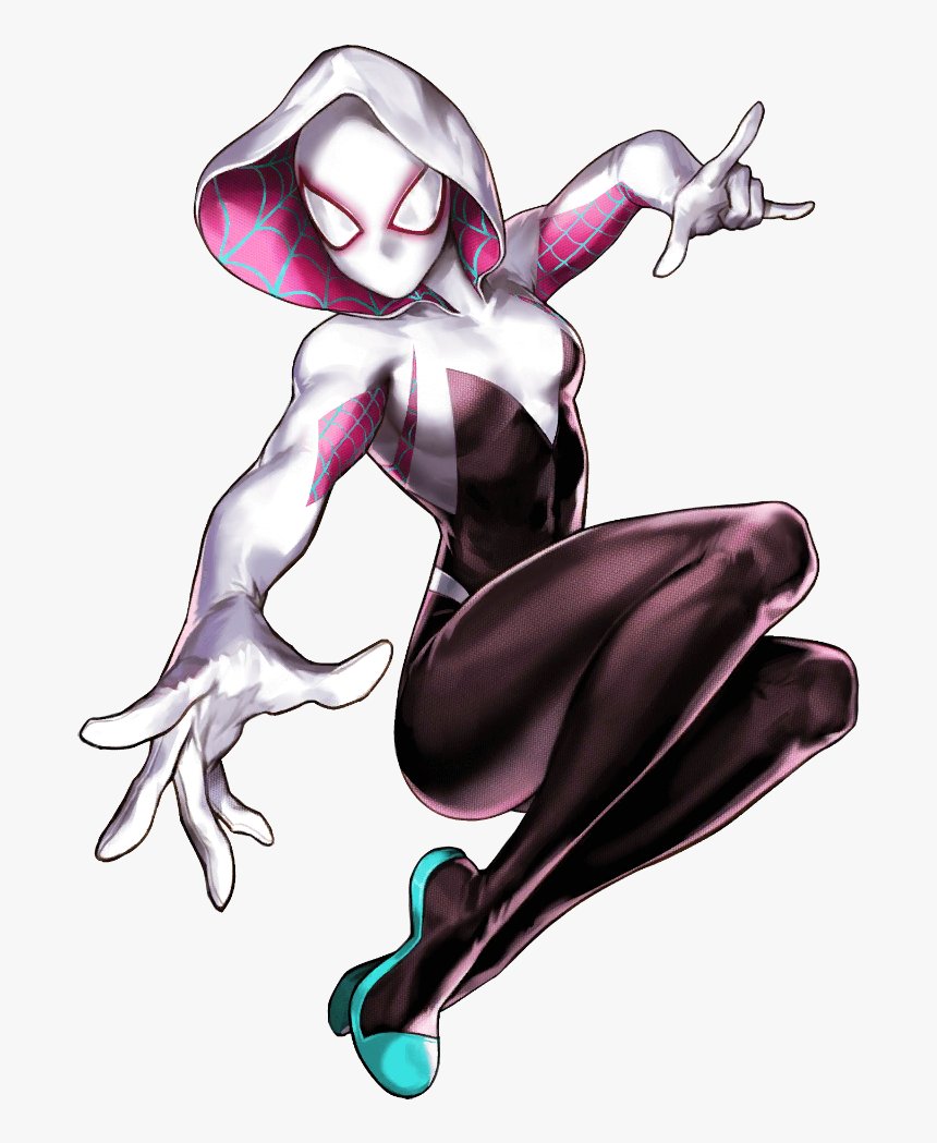 #spidergirl. #spidergwen. #gwen. #gwenstacy. 