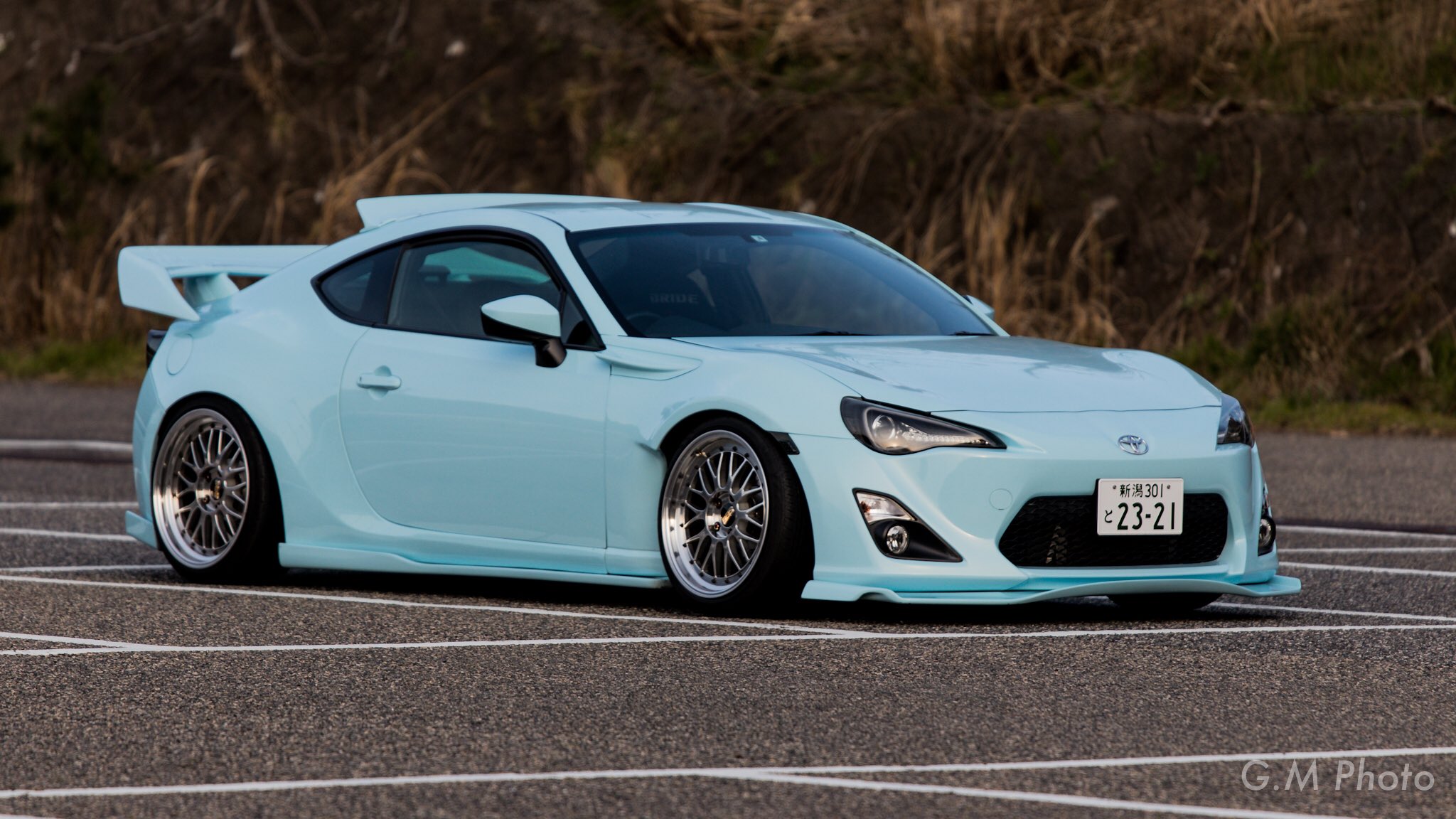 Twitter 上的 みずのっち スビフェス エアスビフェス 車種 86 仕様 Trust 轟自動車 326パワー Pr あえてノーマルな感じを残しドリフト スタンスにまとめました 目標 皆に好かれる86作りをしたいwww T Co Z2ocnxrwpi Twitter Twitter 上的 みずのっち スビフェス エアスビフェス 車種 86 仕様 Trust 轟自動車 326パワー Pr あえてノーマルな感じを残しドリフト スタンスにまとめました 目標 皆に好かれる86作りをしたいwww T Co Z2ocnxrwpi Twitter