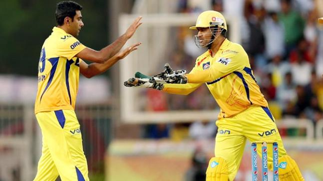6on18_5's tweet photo. #TeamDhoni must be really happy to get Ashwin in their Ranks , Their Indian Pick are Complete.

 Congrats @SujoyBarg07 .

#EIPLAuction #EIPLAllStars #DhonivKohli https://t.co/PAmfGBh5FH