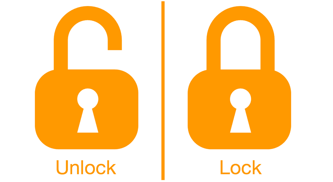 Unlock level curve. Lock Unlock. Unlock Tool логотип. Разблокировка уровня. Unlock учебник.