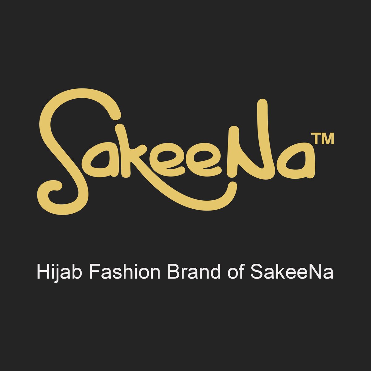 SakeenaID's tweet photo. SakeeNa™ Hijab Fashion 👉 WA: https://t.co/cJ7rd78yG5 👈 #sakeena #sakeenaid #hijabeena #sakeenadaily #sakeenahijab #sakeenaofficial #sakeenamukena #mukenasakeena https://t.co/Gas3vMqNxm