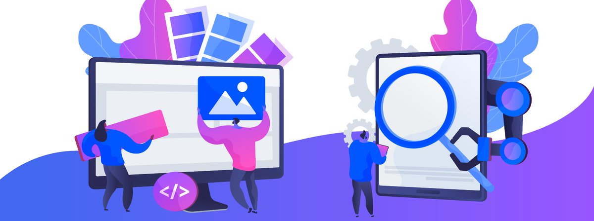 ShapingOneFile's tweet image. The course builder, part of OneFile's Learning Hub, allows you to create quizzes, link videos from YouTube, import SCORM packages &amp;amp; embed URL links. Map criteria to automatically update learner progress. Easily build interactive content learners will love! hubs.ly/H0qTPks0