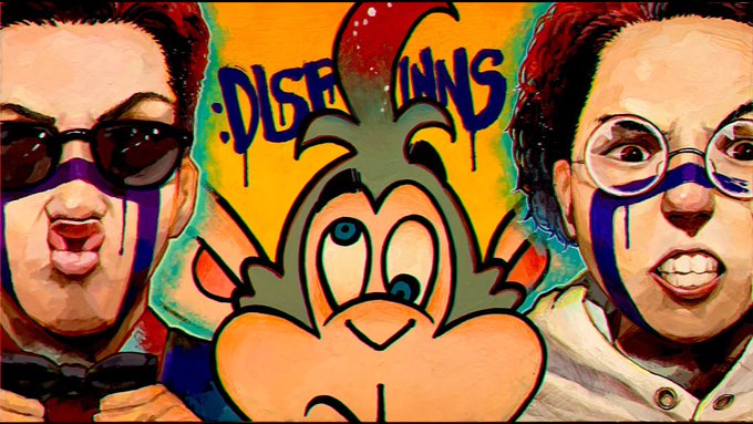 Watch Kou's leaked NSFW photo on TwXstars