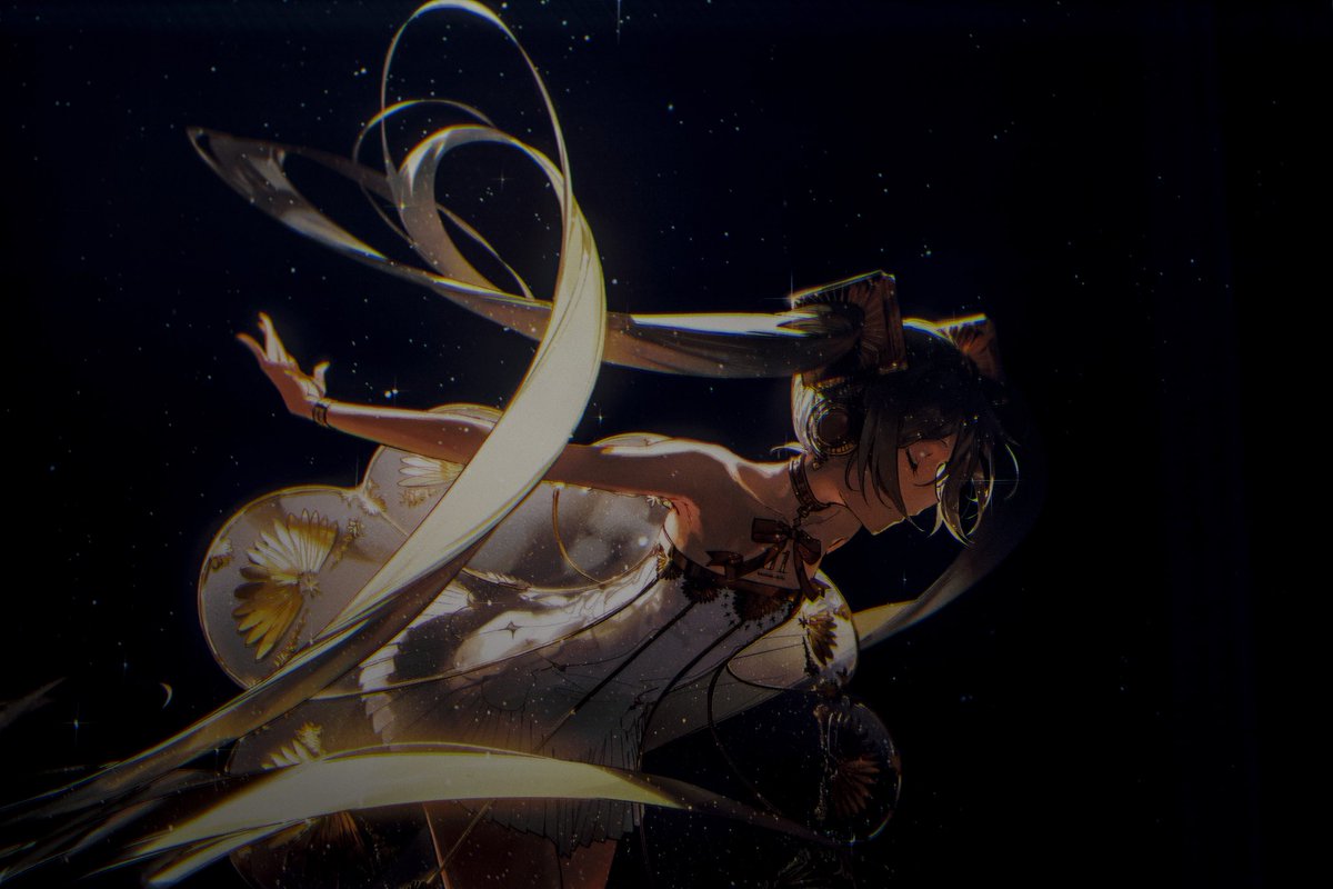 高精彩アクリルアートパネル（5th Anniversary Rella Ver. 完全予約受注生産】高精彩アクリルアートパネル（5th Anniversary