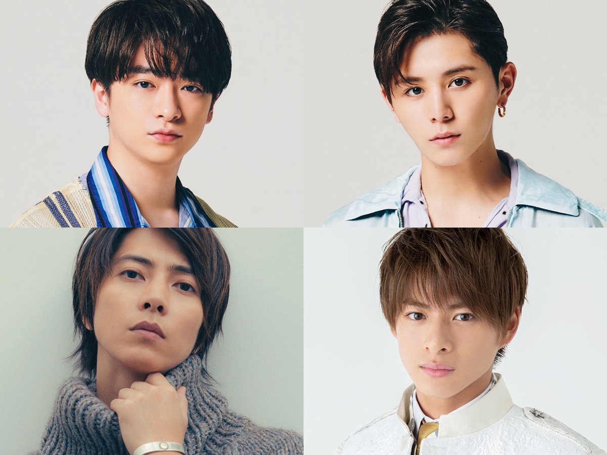 ryosuke_mo59's tweet photo. この顔が川でバーベキューだってよ https://t.co/ohxjMVnIrD