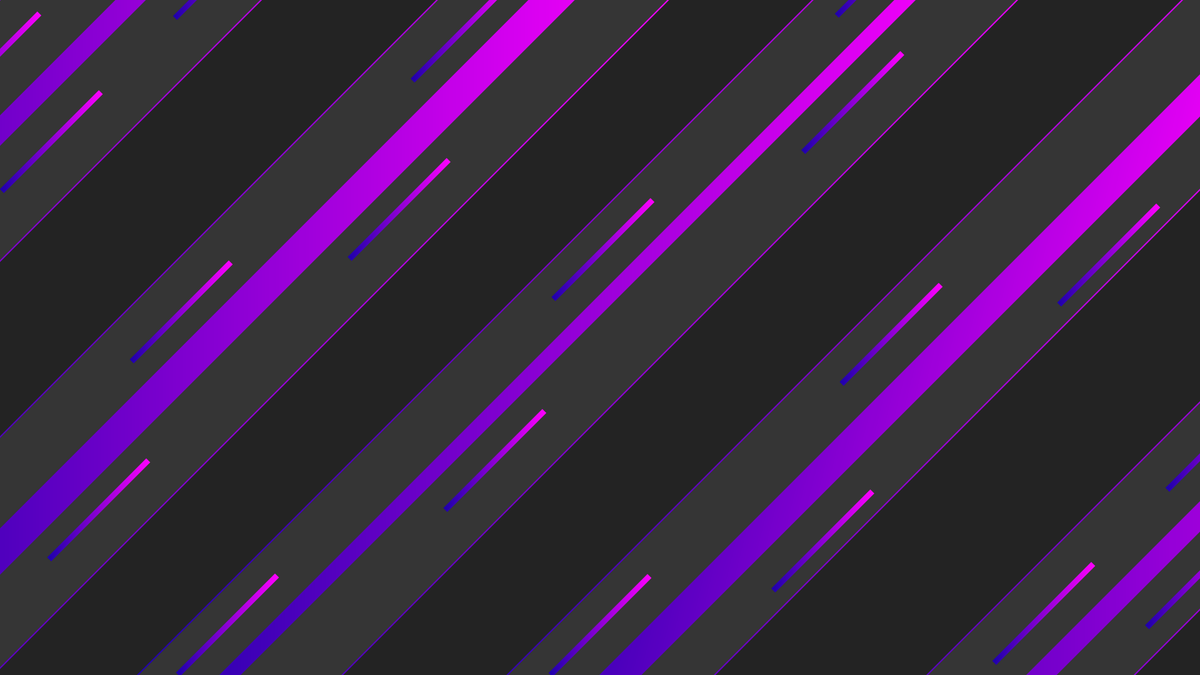 Matthew Kranicz tweet media